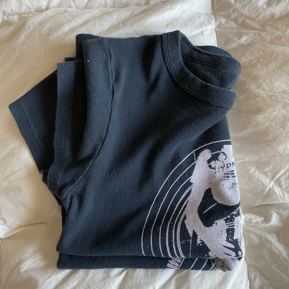 Brandy Tee - Picture 3 of 4